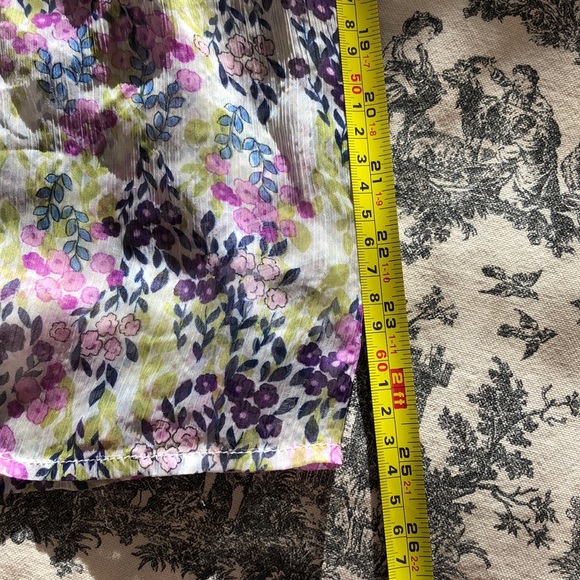 SOLD!!! - Picture 5 of 6